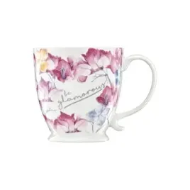kubek-porcelanowy-480-ml-diana-kwiatki-rozowe-garden