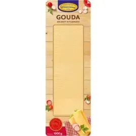 ser-gouda-plastry-1-kg-wloszczowa