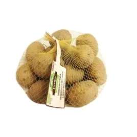 bio-ziemniak-jadalny-zolty-polska-1-kg-farma-swietokrzyska