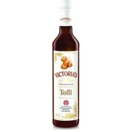 syrop-barmanski-toffi-victoria-s-490-ml