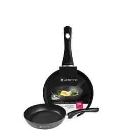 patelnia-z-powloka-ilag-premium-20-cm-magnat-new
