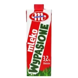 mlekovita-mleko-uht-32percent-tluszczu-wypasione-1-l