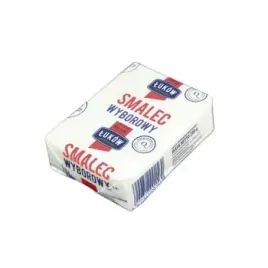 smalec-wyborowy-paczkowany-200-g-lukow