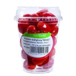 pomidor-daktylowy-czerwony-shake-klasa-i-maroko-250-g