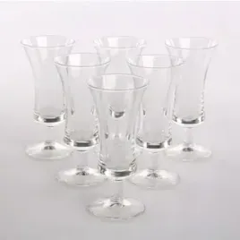 komplet-6-kieliszkow-likier-sherry-50-ml-diamond
