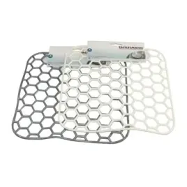 mata-do-zlewozmywaka-28-x-28-cm