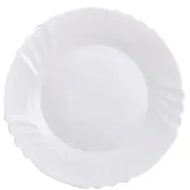 talerz-ebro-plytki-25-cm