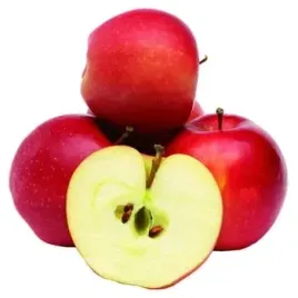 jablka-gala-klasa-i-polska-3-kg