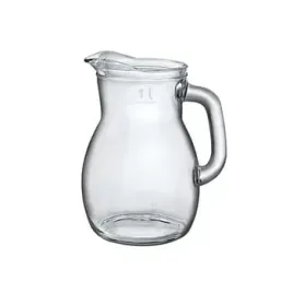 bistrot-dzbanek-10l