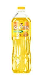 bartek-olej-slonecznikowy-1-l