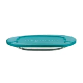 talerz-szklany-z-pokrywa-frigovere-27cm