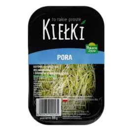 kielki-pora-polska-35g-pokarm-zycia