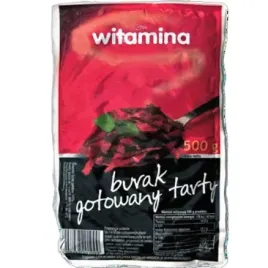 burak-czerwony-gotowany-tarty-polska-500-g