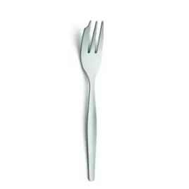 widelczyk-do-ciasta-24szt-scandinave-stal-18-0