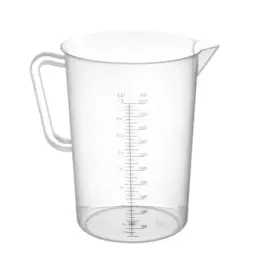 miarka-polipropylenowa-podzialka-2l-hendi