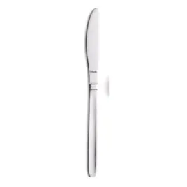 noz-stolowy-12szt-scandinave-stal-18-0