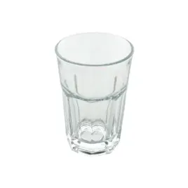 szklanka-do-wody-270-ml-marocco