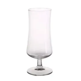 pokal-do-piwa-370ml-diamond