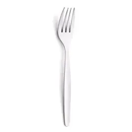 widelec-stolowy-12szt-scandinave-stal-18-0