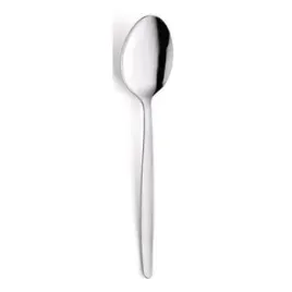 lyzka-stolowa-12szt-scandinave-stal-18-0