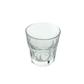 szklanka-do-whisky-220-ml-marocco