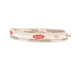 pasztetowa-drobiowa-z-dodatkiem-wieprzowiny-ok-07-kg-duda
