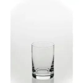 komplet-6-sztuk-kieliszkow-do-wodki-30-ml-shot