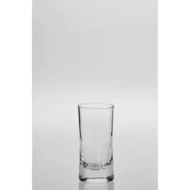 komplet-6-sztuk-kieliszkow-do-wodki-40-ml-shot