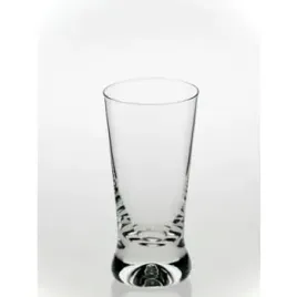 komplet-6-sztuk-kieliszkow-do-wodki-50-ml-shot