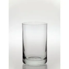 komplet-6-sztuk-szklanek-do-napojow-100ml-basic