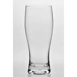 komplet-6-sztuk-szklanek-do-piwa-500-ml-chill