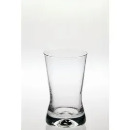 komplet-6-sztuk-szklanek-do-napojow-200-ml-x-line