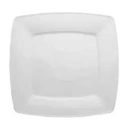 talerz-plytki-21-cm-victoria
