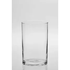 komplet-6-sztuk-szklanek-do-napojow-250-ml-basic