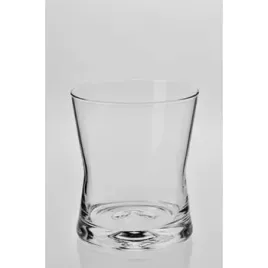 komplet-6-sztuk-szklanek-do-whisky-290-ml-x-line