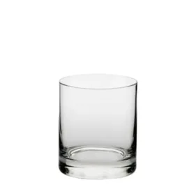komplet-6-sztuk-szklanek-do-whisky-250-ml-basic