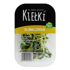 kielki-slonecznika-polska-50g-pokarm-zycia