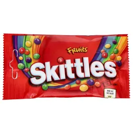 skittles-fruits-38-g
