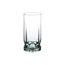 komplet-6-szklanek-325-ml-diamond