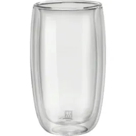 szklanki-do-latte-macchiato-2-szt-zwilling-double-wall-sorrento-350-ml