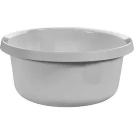 miska-okragla-6-l-essentials-curver