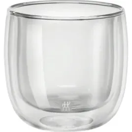 szklanki-do-herbaty-2-szt-zwilling-double-wall-sorrento-240-ml