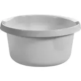 miska-okragla-4-l-essentials-curver