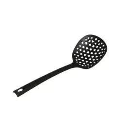 lyzka-cedzakowa-horeca-polska