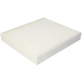 filtr-powietrza-kabiny-kabinowy-audi-seat-skoda-vw-k1313-zamiennik