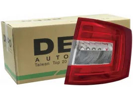 lampa-tylna-prawa-prawy-tyl-do-skoda-octavia-iii-kombi-13-16-reflektor