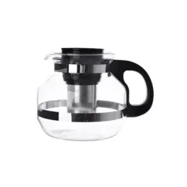 dzbanek-z-zaparzaczem-1800-ml-sencha-altom-design