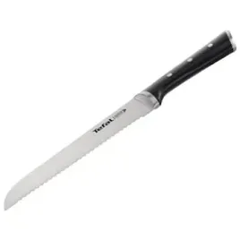 noz-do-chleba-tefal-ice-force