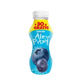 danone-ale-pitny-jagoda-borowka-270g-30g