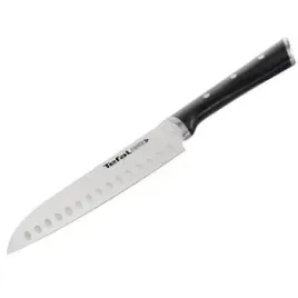 noz-santoku-tefal-ice-force-18cm